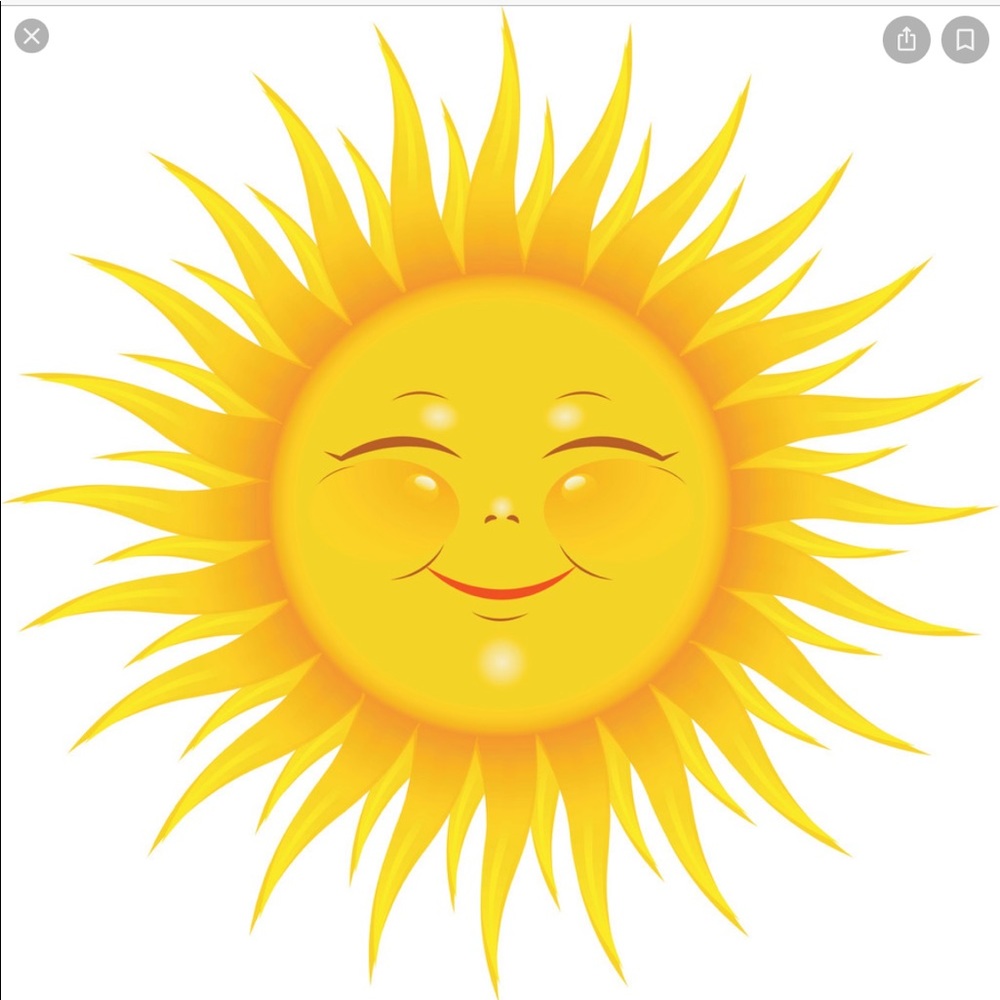 Meet your Posher, AT